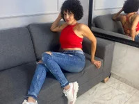 Sofiawonderr avatar