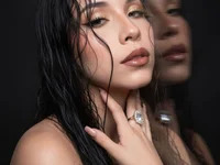 Sofibrandford avatar