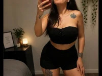 Sofidinamita avatar