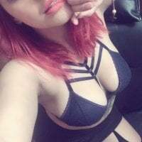 Sofidivinefeet avatar