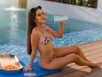 SofieBunnie avatar