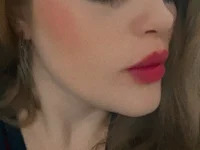 SofieSweet avatar
