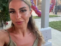 Sofie_Vanss avatar