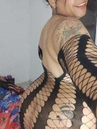 Sofie_stor2 avatar