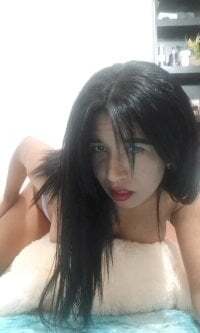 Sofihot97 avatar