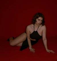 SofiiGrace avatar