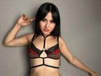 Sofii_Gomez_ avatar