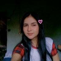 Sofii_Kissx69 avatar