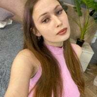 Sofii_Ly avatar