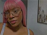 Sofii_bigboobs avatar