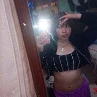 Sofii_gomez avatar
