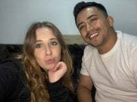 Sofii_n_Diego avatar