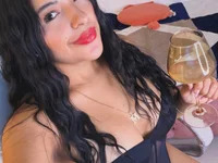 Sofiia-brown avatar