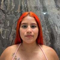 SofiiaSmiith avatar