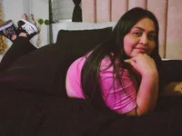 SofiiaX_X avatar