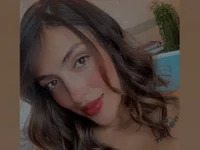 Sofiia_Bonita avatar