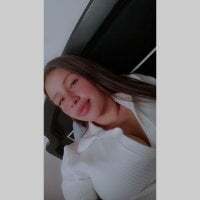 Sofiia_Tay avatar