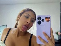 Sofiia__Cute1 avatar