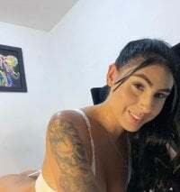 SofiiaandLeo avatar