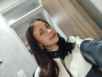 Sofiiamoon avatar