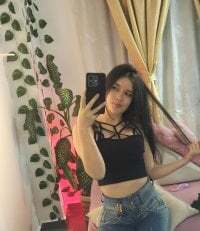 Sofiii_Blliss avatar