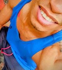 Sofiluisao avatar