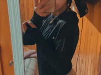 Sofisofisofi99 avatar
