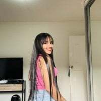 Sofitkd1 avatar