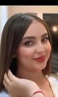 Sofiya79 avatar