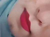 Sofiyaa77 avatar