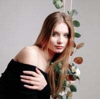 SoftBliss avatar