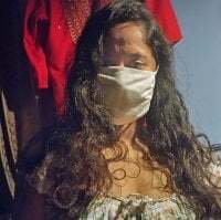 SoftButDeadly0 avatar