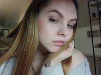 SoftHypnose avatar