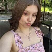 SoftLolli avatar