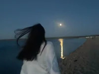 SoftMoon avatar