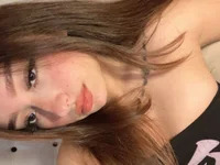 SoftPrincess avatar