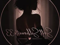 SoftSilhouette33 avatar