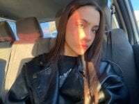 SoftSin avatar