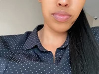 SoftSinAngel avatar