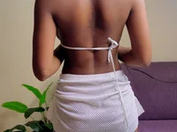SoftTemptationn avatar