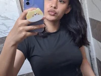 SoftVibe_ avatar