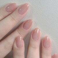 Soft_Baby_Girl avatar