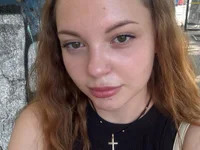 Soft_Mia avatar