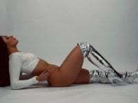 Soft_Pleasure avatar