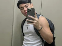 Soft_Temptationxx avatar