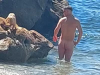 Softcum69 avatar