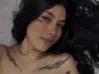 Softdevotion avatar
