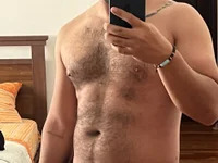 SoftieSex avatar
