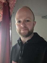 SoftishInflow avatar