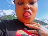 Softlyties avatar